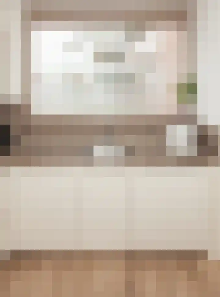 Kwikstaart 21 Etten-Leur thumbnail 18