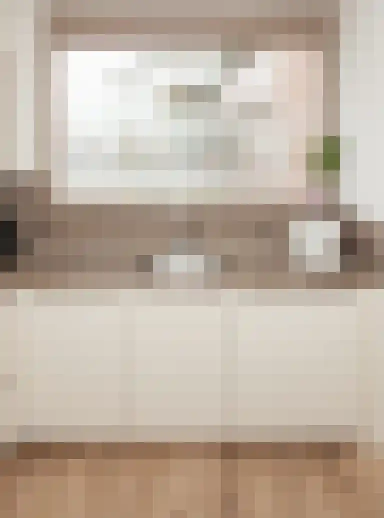 Kwikstaart 21 Etten-Leur thumbnail 18