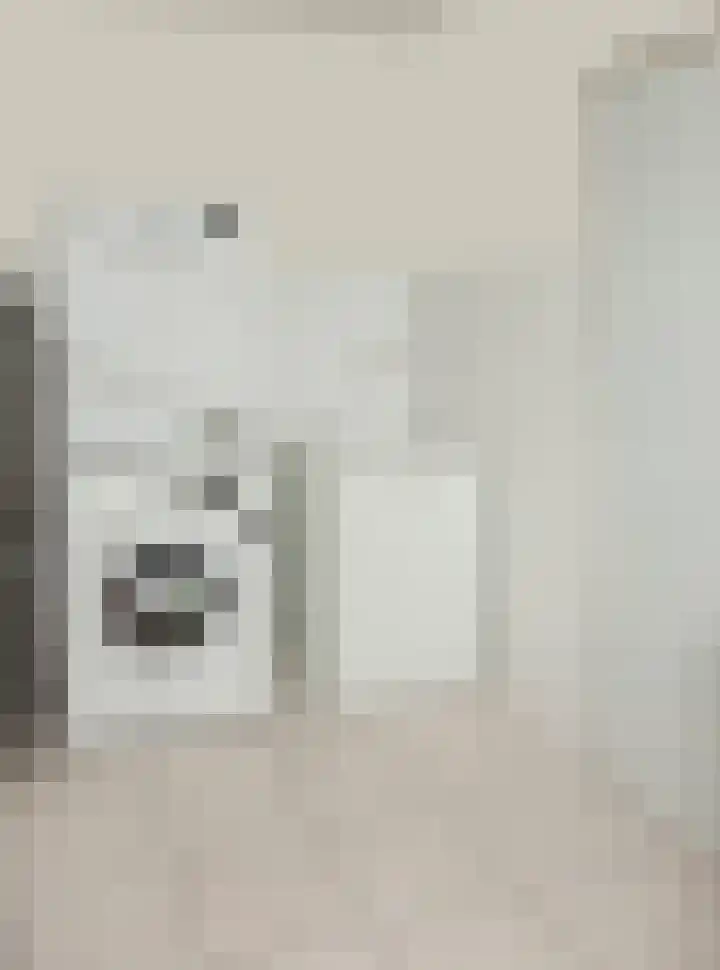Kwikstaart 21 Etten-Leur thumbnail 19