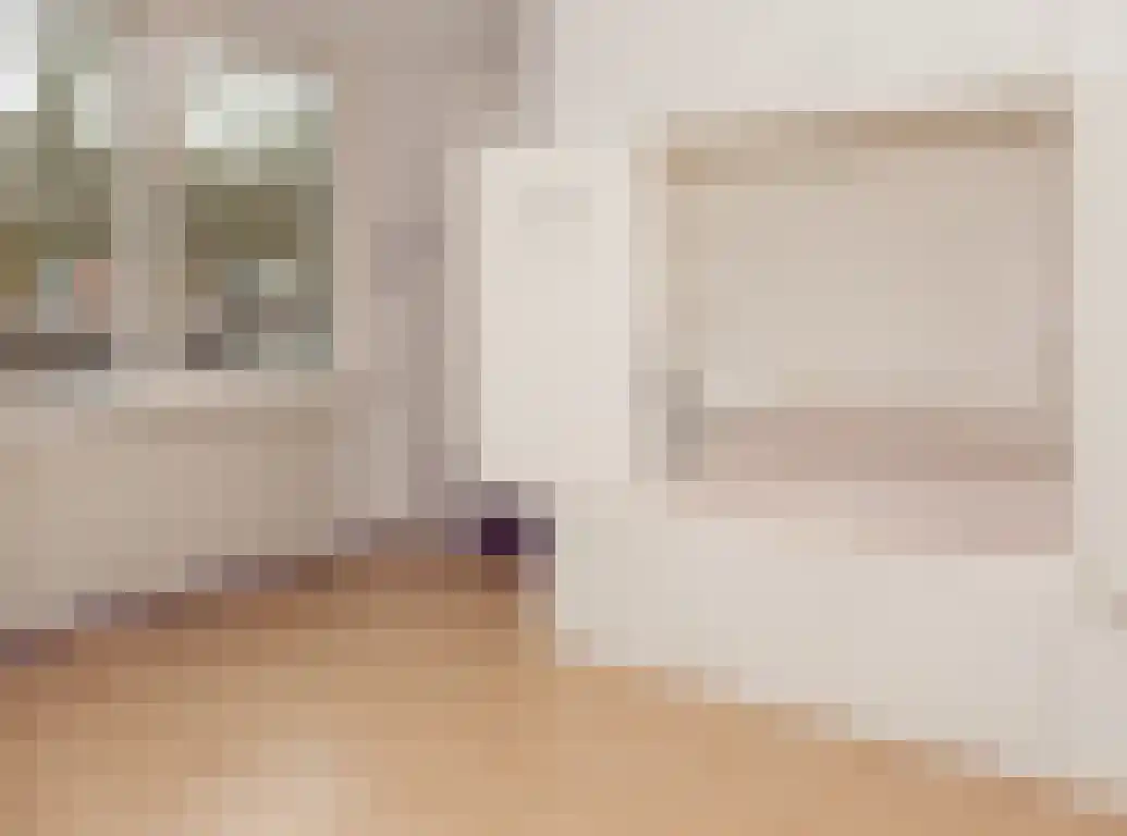 Kwikstaart 21 Etten-Leur thumbnail 21