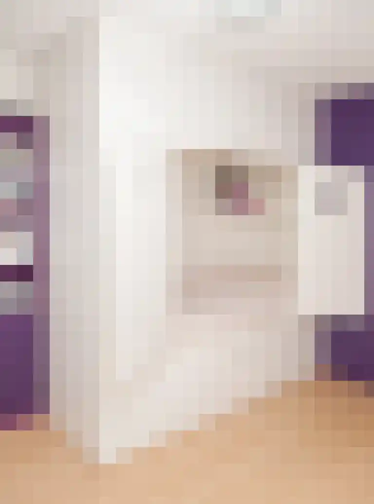 Kwikstaart 21 Etten-Leur thumbnail 22