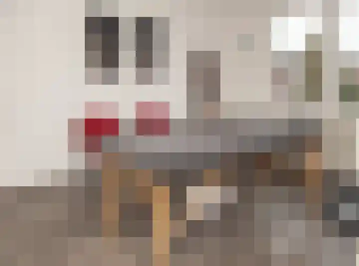 Kwikstaart 21 Etten-Leur thumbnail 23