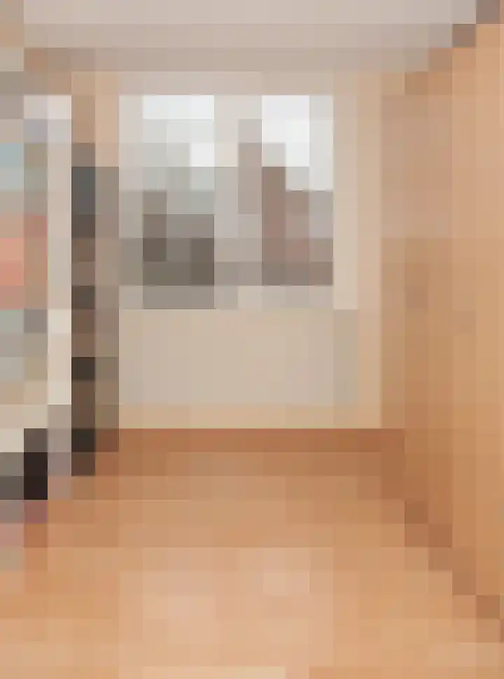 Kwikstaart 21 Etten-Leur thumbnail 25
