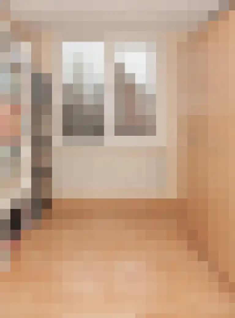 Kwikstaart 21 Etten-Leur thumbnail 25