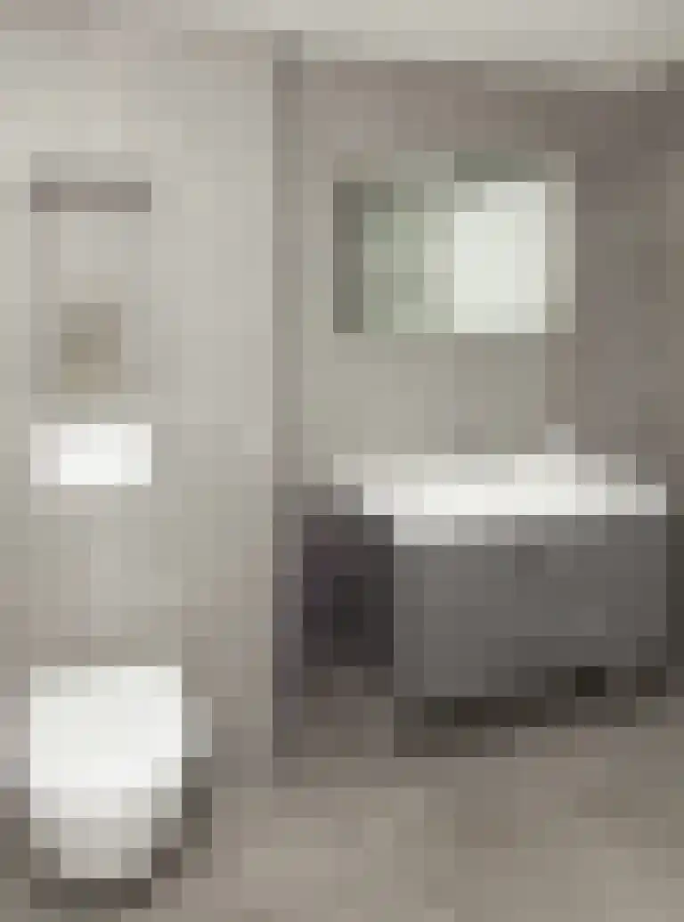 Kwikstaart 21 Etten-Leur thumbnail 30