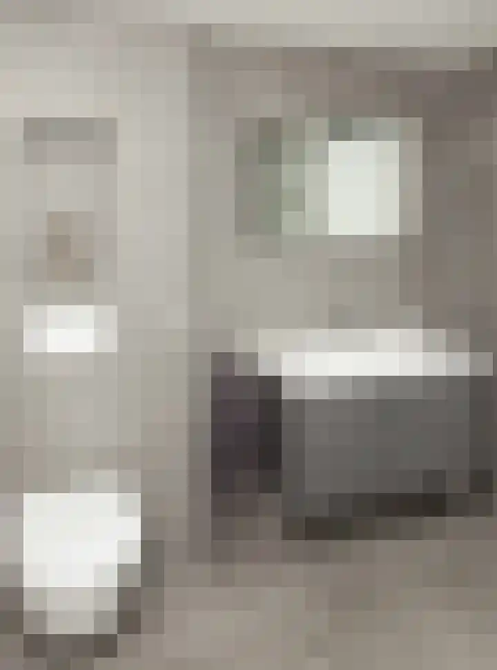 Kwikstaart 21 Etten-Leur thumbnail 30