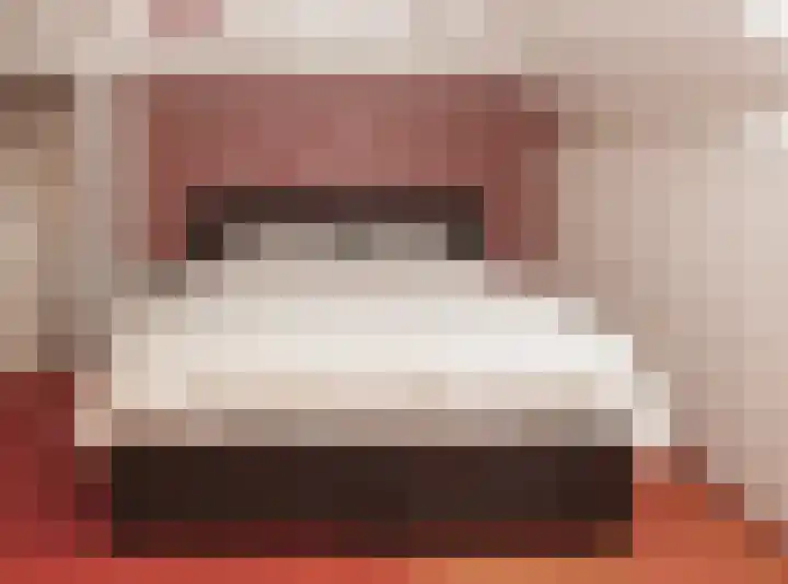 Kwikstaart 21 Etten-Leur thumbnail 32
