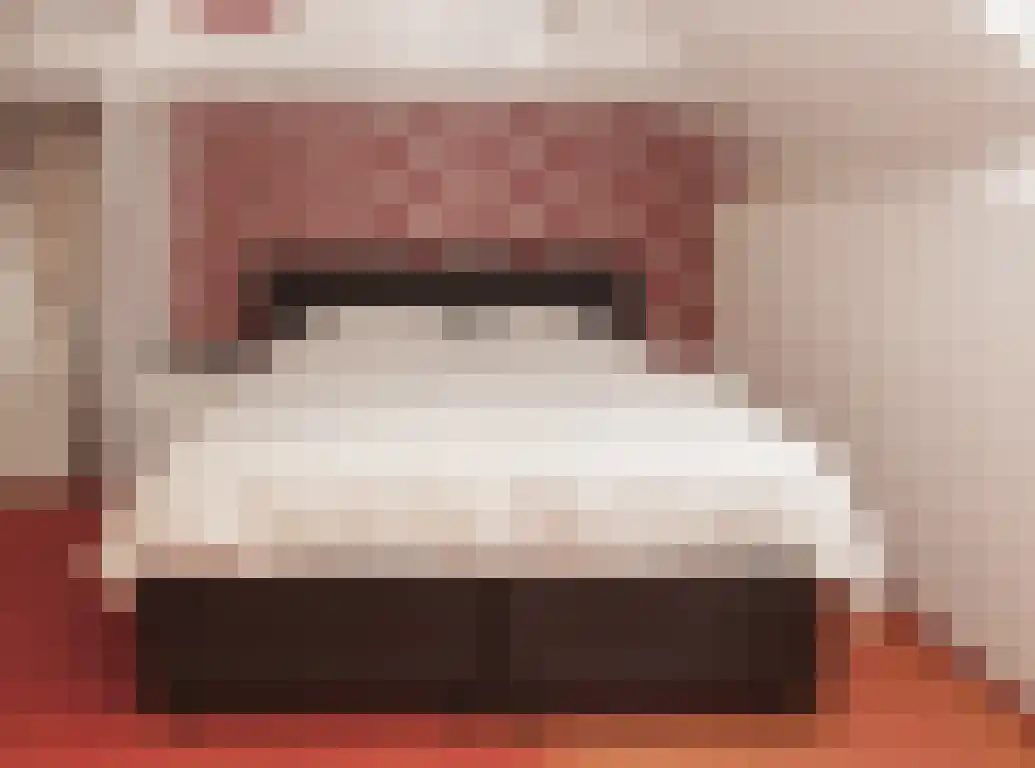 Kwikstaart 21 Etten-Leur thumbnail 32