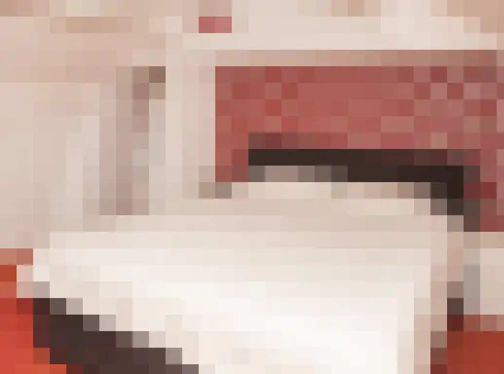 Kwikstaart 21 Etten-Leur thumbnail 33