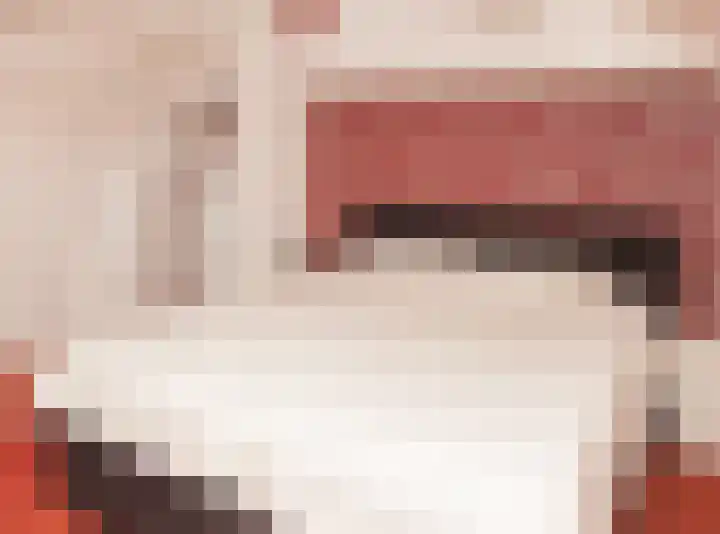 Kwikstaart 21 Etten-Leur thumbnail 33