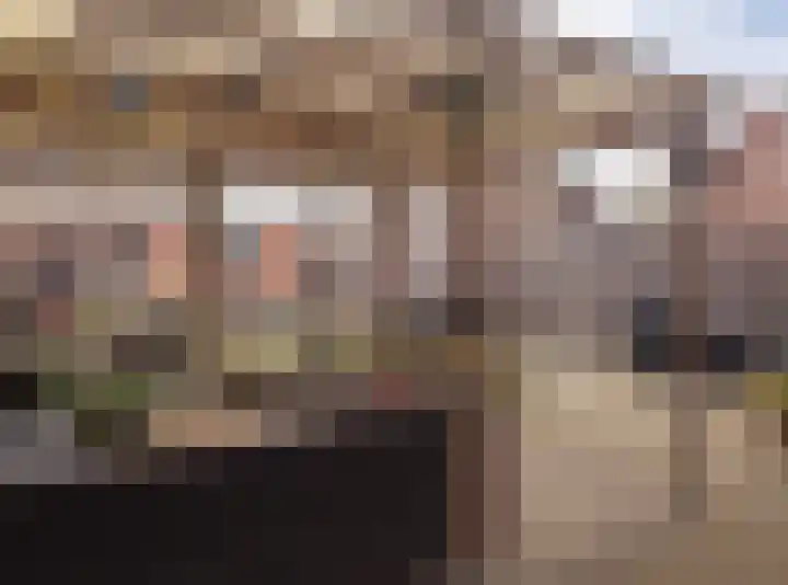Kwikstaart 21 Etten-Leur thumbnail 35