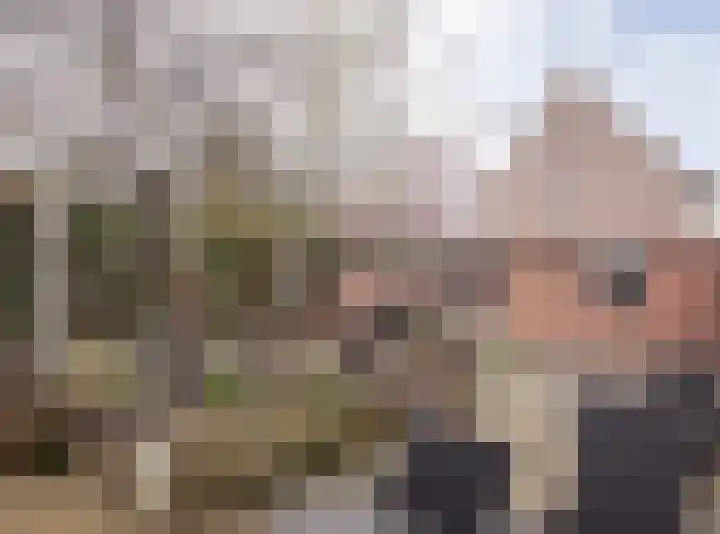 Kwikstaart 21 Etten-Leur thumbnail 36