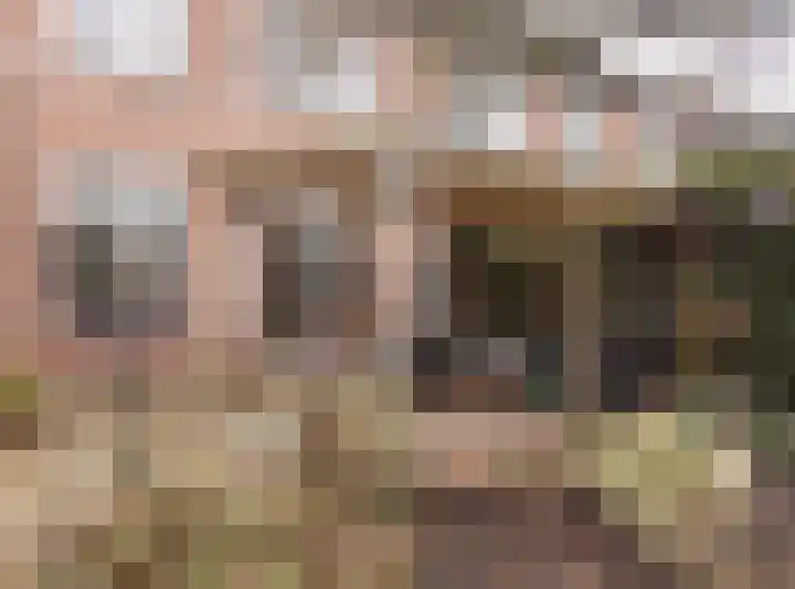 Kwikstaart 21 Etten-Leur thumbnail 39
