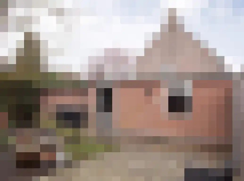 Kwikstaart 21 Etten-Leur thumbnail 40