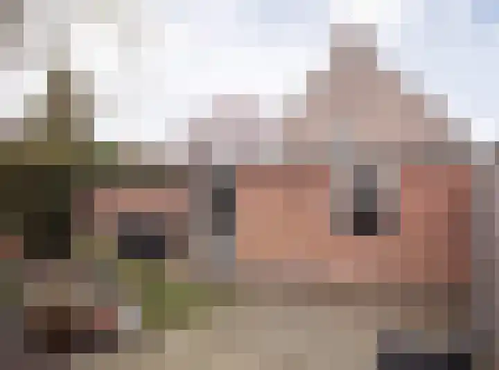 Kwikstaart 21 Etten-Leur thumbnail 40