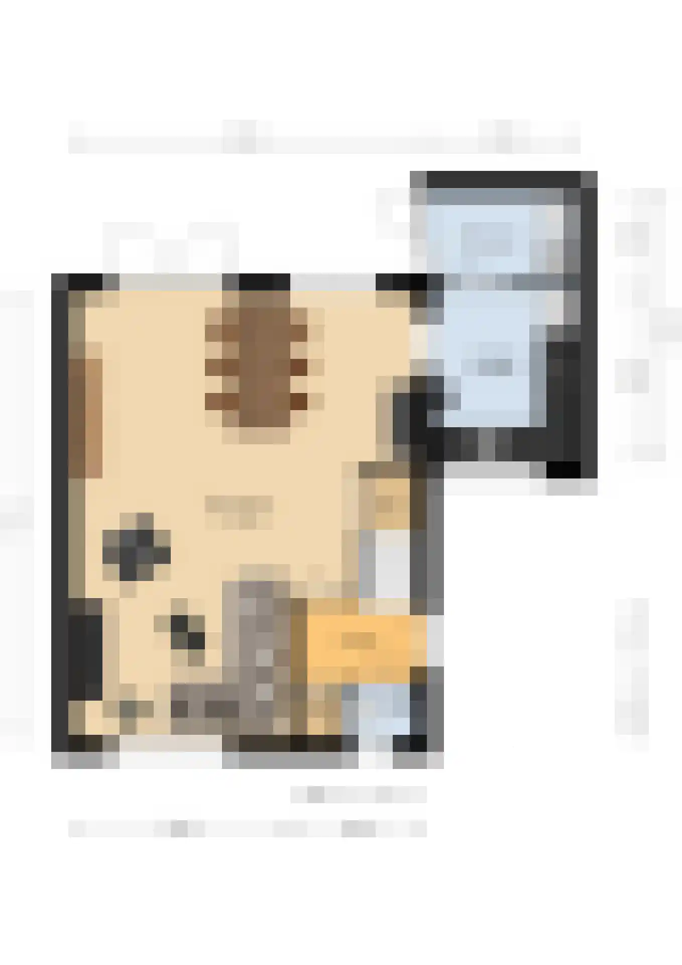 Kwikstaart 21 Etten-Leur thumbnail 42