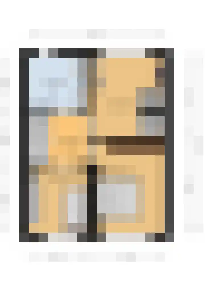 Kwikstaart 21 Etten-Leur thumbnail 44