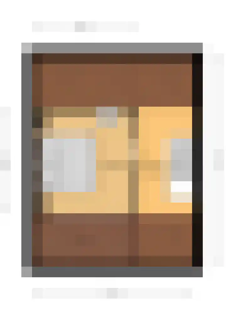 Kwikstaart 21 Etten-Leur thumbnail 46