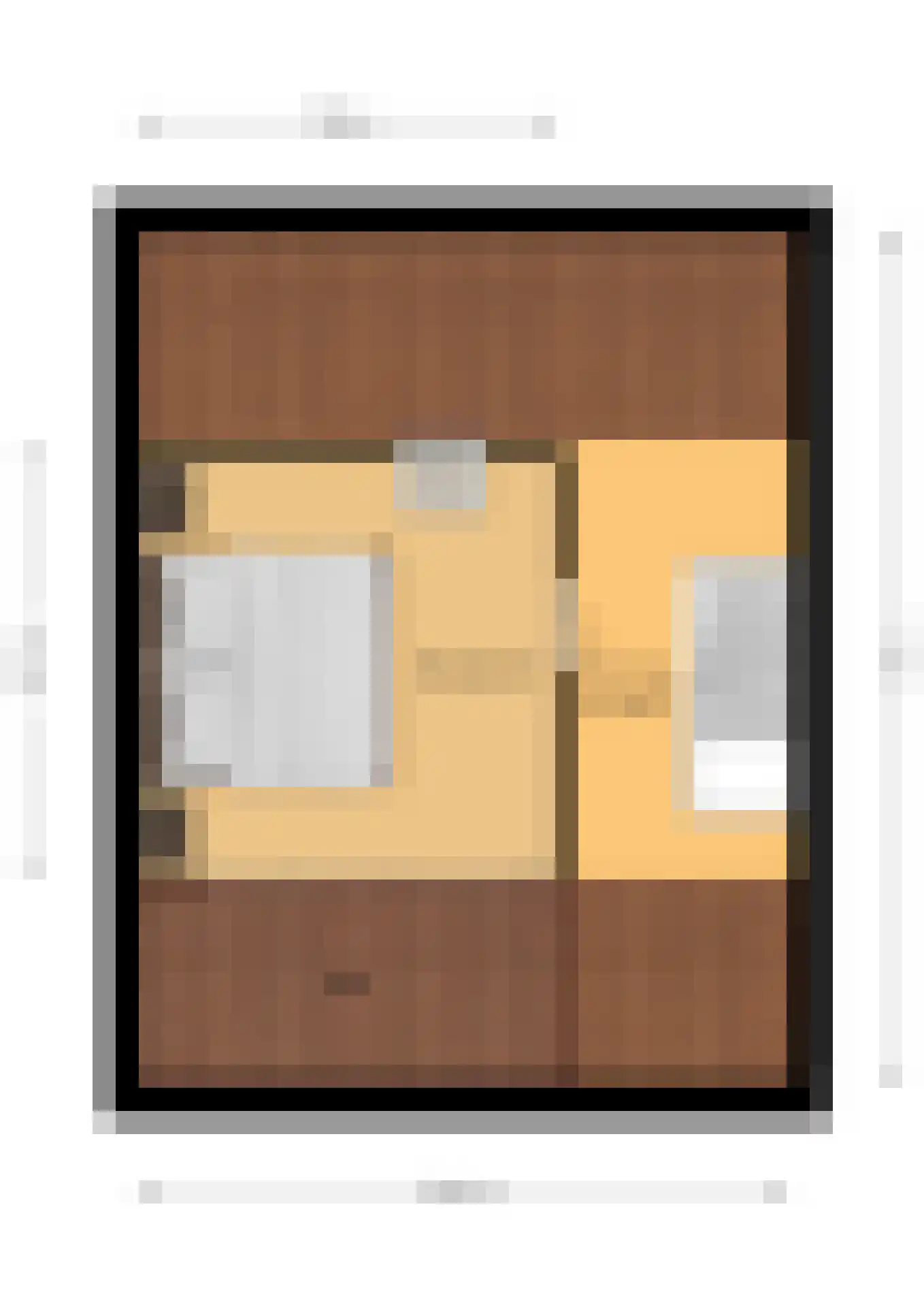 Kwikstaart 21 Etten-Leur thumbnail 46