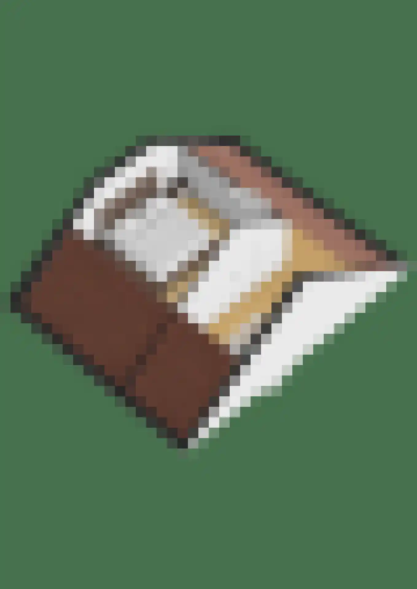 Kwikstaart 21 Etten-Leur thumbnail 47