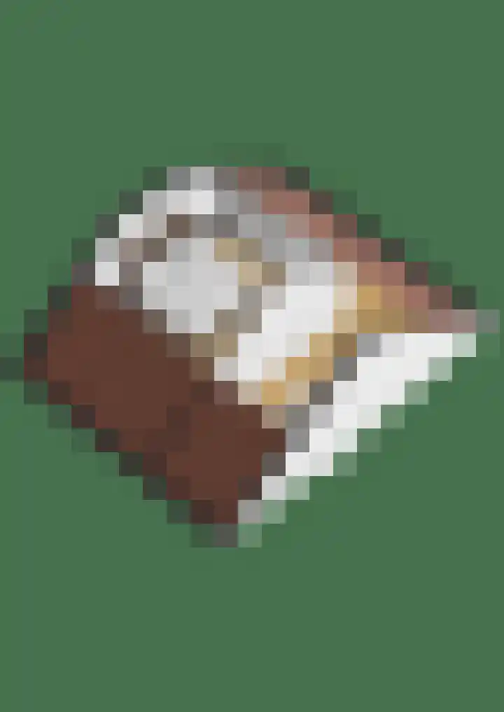 Kwikstaart 21 Etten-Leur thumbnail 47
