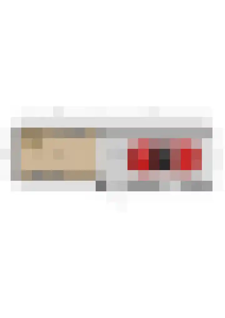 Kwikstaart 21 Etten-Leur thumbnail 48