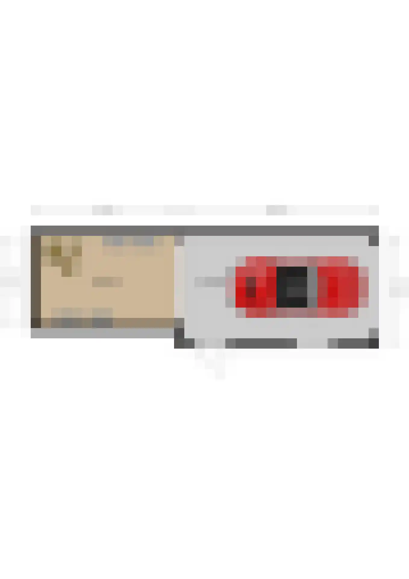 Kwikstaart 21 Etten-Leur thumbnail 48