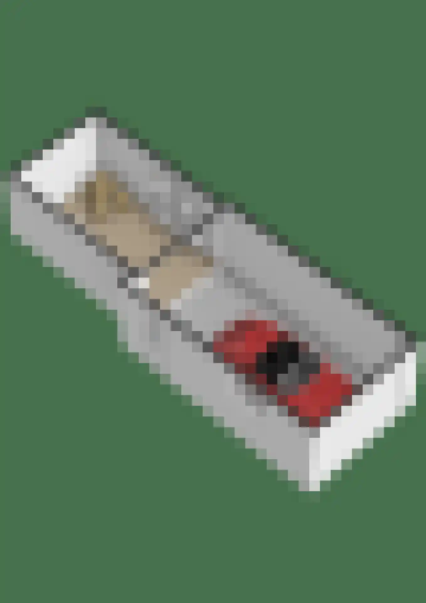 Kwikstaart 21 Etten-Leur thumbnail 49