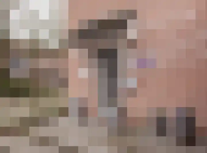 Kwikstaart 21 Etten-Leur thumbnail 5