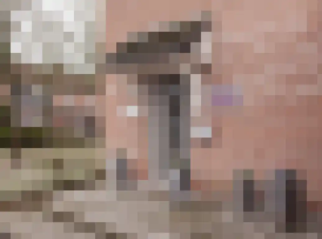 Kwikstaart 21 Etten-Leur thumbnail 5