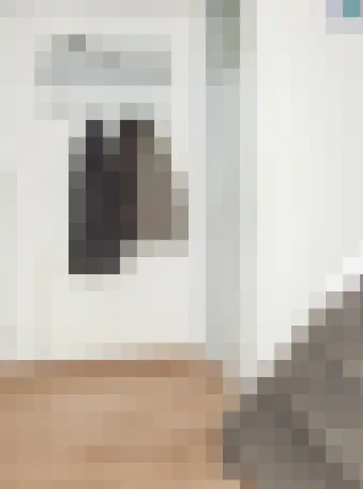 Kwikstaart 21 Etten-Leur thumbnail 6