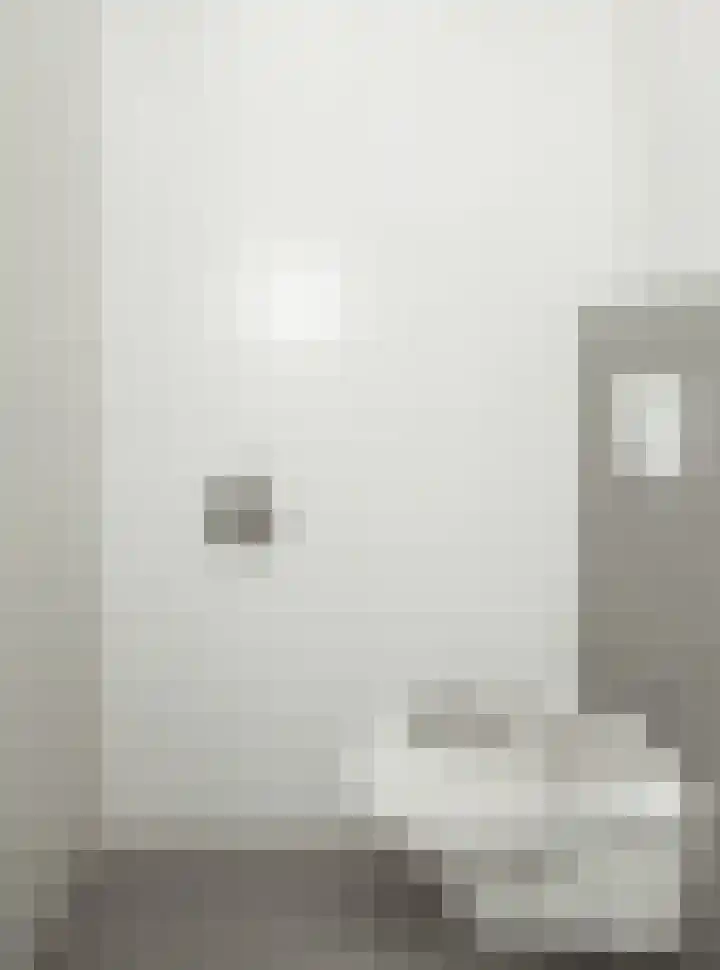 Kwikstaart 21 Etten-Leur thumbnail 7