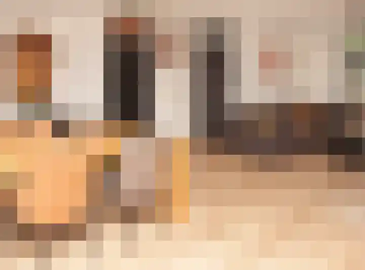 Kwikstaart 21 Etten-Leur thumbnail 8