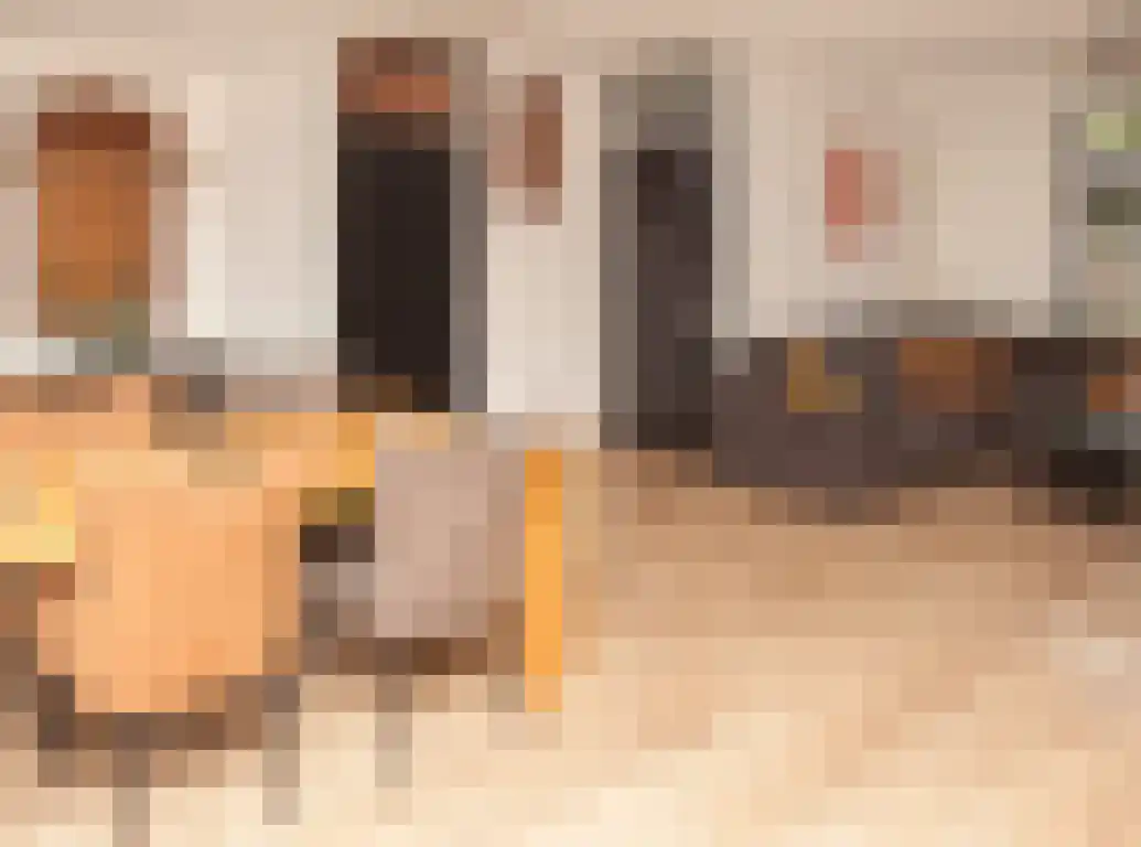 Kwikstaart 21 Etten-Leur thumbnail 8