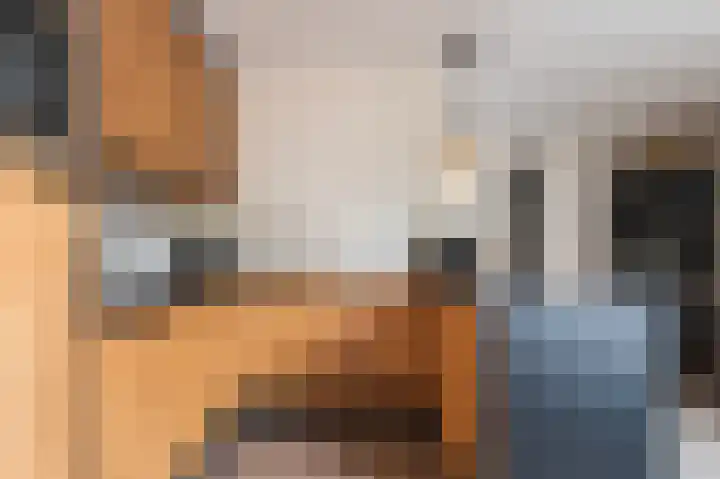 Kwikstaart 23 Raalte thumbnail 12