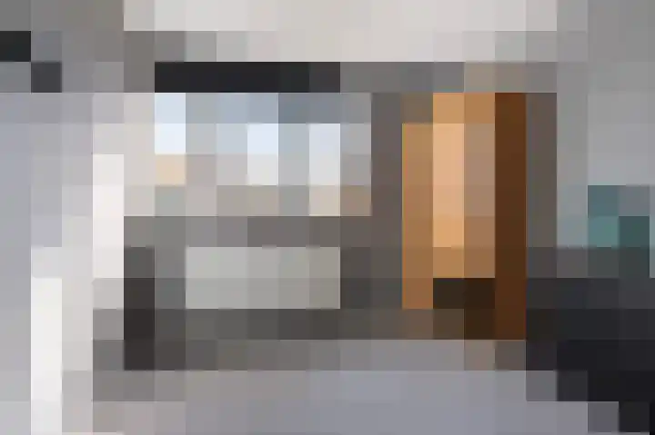 Kwikstaart 23 Raalte thumbnail 18