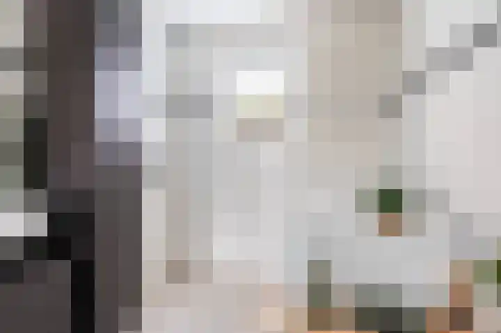 Kwikstaart 23 Raalte thumbnail 20