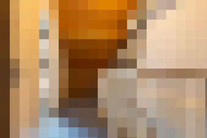 Kwikstaart 23 Raalte thumbnail 24