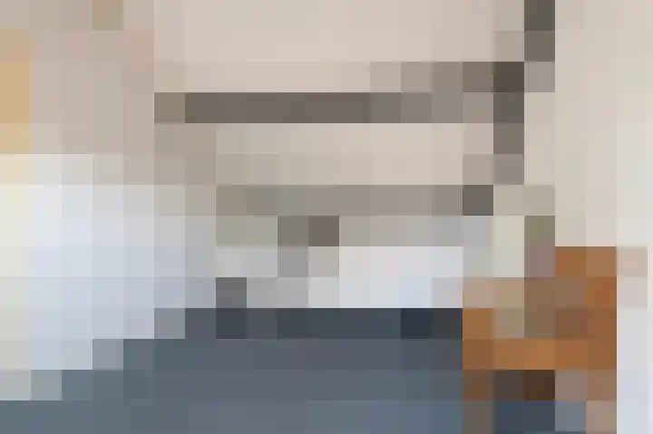 Kwikstaart 23 Raalte thumbnail 26