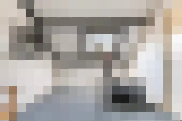 Kwikstaart 23 Raalte thumbnail 27