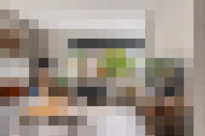 Kwikstaart 23 Raalte thumbnail 6