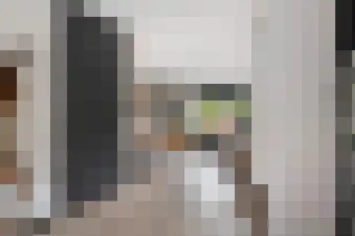 Kwikstaart 23 Raalte thumbnail 8
