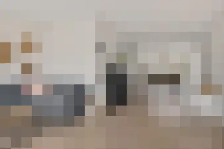 Kwikstaart 24 Siddeburen thumbnail 24