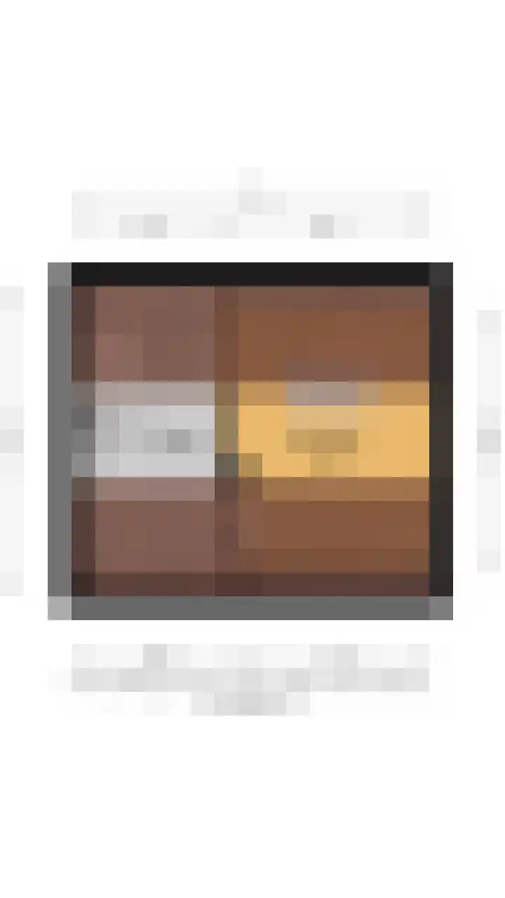 Kwikstaart 24 Siddeburen thumbnail 48