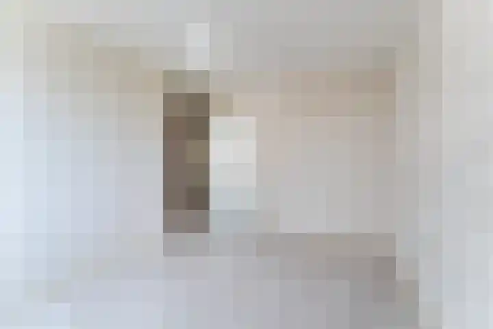 Kwikstaart 27 Bunschoten-Spakenburg thumbnail 21