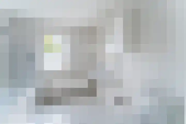 Kwikstaart 27 Bunschoten-Spakenburg thumbnail 25
