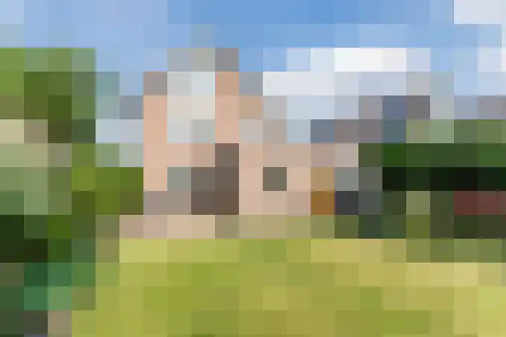 Kwikstaart 27 Bunschoten-Spakenburg thumbnail 31