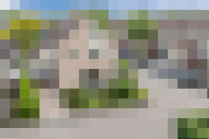 Kwikstaart 27 Bunschoten-Spakenburg thumbnail 38