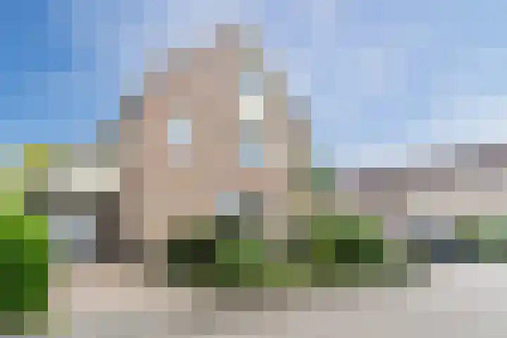 Kwikstaart 27 Bunschoten-Spakenburg thumbnail 4