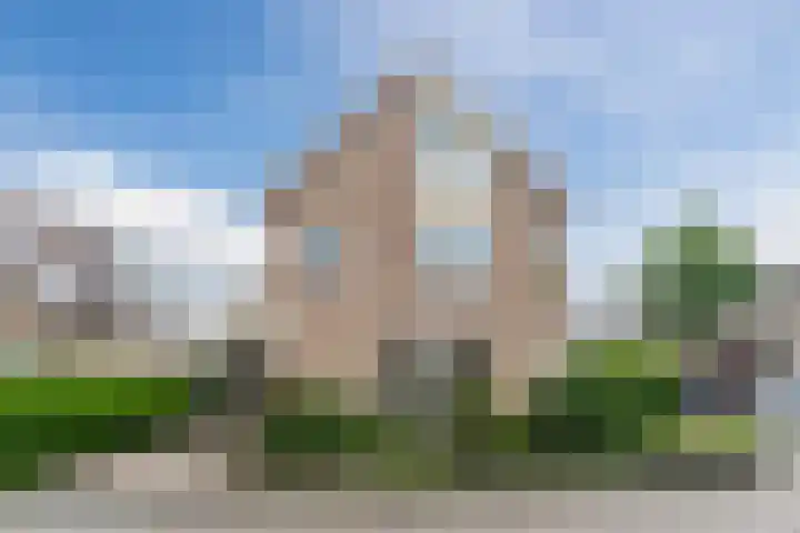 Kwikstaart 27 Bunschoten-Spakenburg thumbnail 42